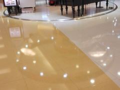 -银座mall(东直门店)