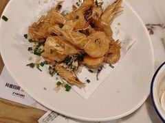 -杭三姐妹·26 年老底子杭帮菜(西湖创始店)