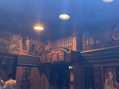 -星空密室·精选(天一豪景店)