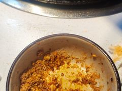 -牛得很·鲜牦牛肉烧烤·牛羊肉菌汤锅(康定店)