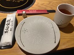 -大和食乐·鲜和牛酸汤火锅(环宇荟店)