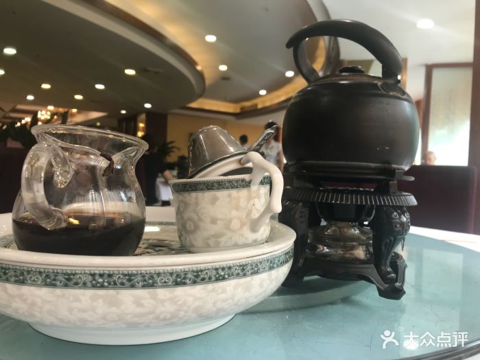 御海湾大酒楼-图片-佛山美食-大众点评网