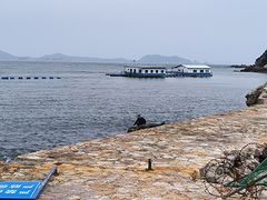 -鹿嘴山庄