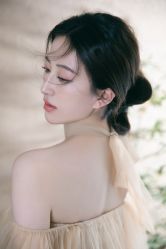 -WAVE SODA摄影工作室