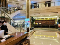 -源牌酒店·家常六安菜