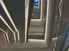 -龙湖西安曲江天街
