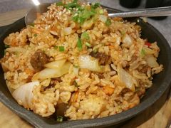 -好牛烧肉(世茂广场店)