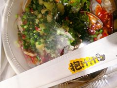 -降龙爪爪(建设路1店)