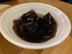 -鬼味烤翅(南锣鼓巷店)