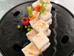 -友鹏海鲜(新宜白大道店)