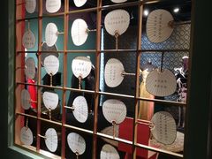 -外滩二十二号艺术中心