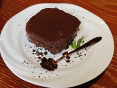 -澳骄 Aussie Kitchen·手工披萨·西餐(国大店)