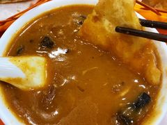 -方中山胡辣汤(成都首店)