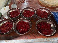 -佳荣老五生态牛肉馆