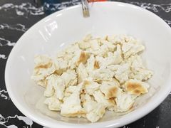 -何老二卤汁凉粉