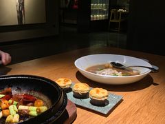 -新荣记(西溪湿地店)