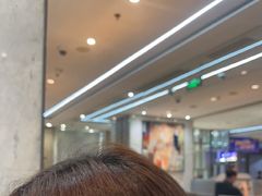 -海底捞火锅(步步高新天地店)