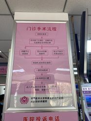 -北京妇产医院(东院)