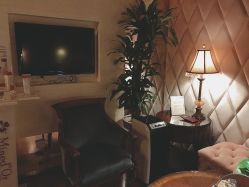 -TIME SPA科技美肤机构