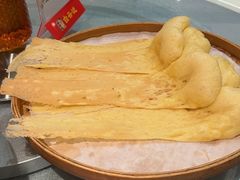 -辛香味烧鱼馆·非遗技艺·排骨红烧肉(光谷医药园店)
