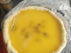 -蒸晶蛋糕(海珠南路店)