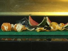 -上海滴水湖皇冠假日酒店