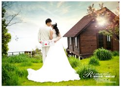 DE2A3810-维纳斯婚纱摄影(预约减现金)