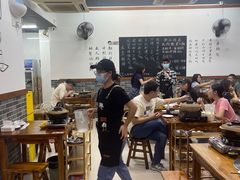 -丰烟起(象兴路店)
