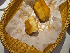 -旺顺阁·北京菜(丰科万达店)