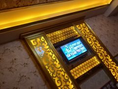 -金橙子足浴·按摩·SPA会所(龙华店)