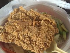 -永和大王(茉莉上新·星塘街店)