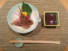 -ステーキハウス吉池