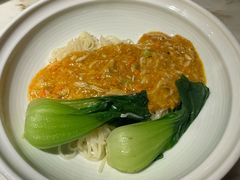 -淮扬府(安定门店)