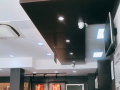 -五芳齋粽子点心(浦北路店)