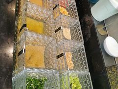 -阿杜打边炉(五江天街店)