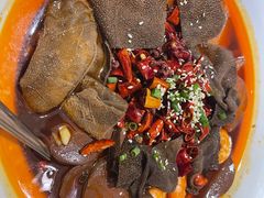 -旺顺阁海鲜广场(亚运村店)