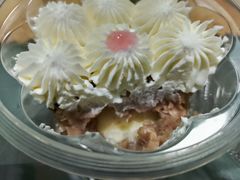 -梦菲思饼屋(瑞金宾馆店)