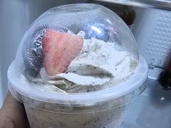 -UH祐禾(上海荟聚店)