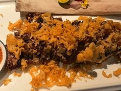 -丽晶轩中餐厅(重庆丽晶酒店)