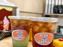 -金阁家常菜(贵阳路店)