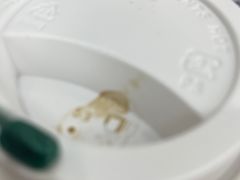 -星巴克(深圳侨城街店)