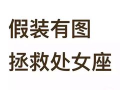 -项记面馆(明瓦廊店)