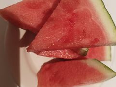 -左庭右院鲜牛肉火锅(七宝领展广场店)