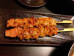 -日本料理神拉面