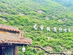 -白帝城·瞿塘峡景区