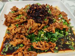 -王厚元饺子·辽菜·烤鸭(沈北店)