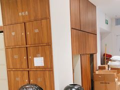 -海马体照相馆(正佳广场店)