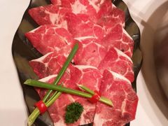 -红门金汤·港式火锅(英皇集团中心店)