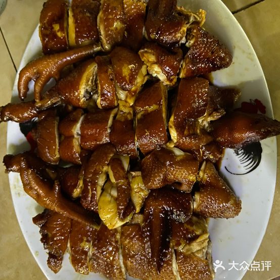星都河鲜酒楼