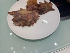 -和和小厨